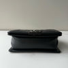 Chanel Le Boy Bag