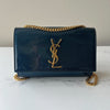 Saint Laurent Kate