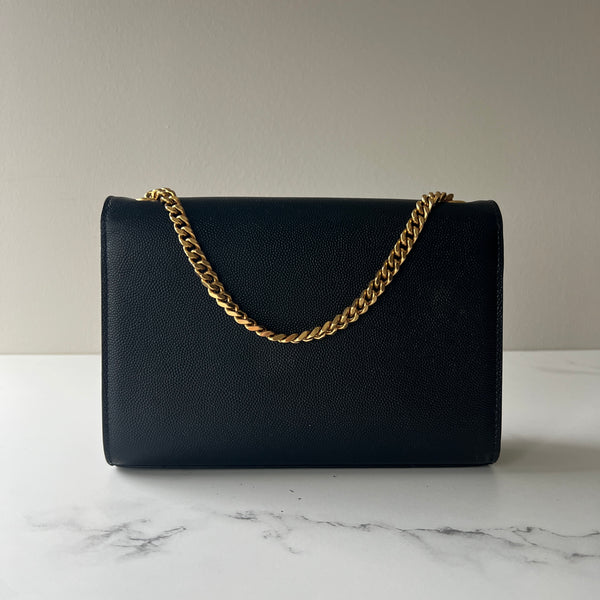 Saint Laurent Kate Bag