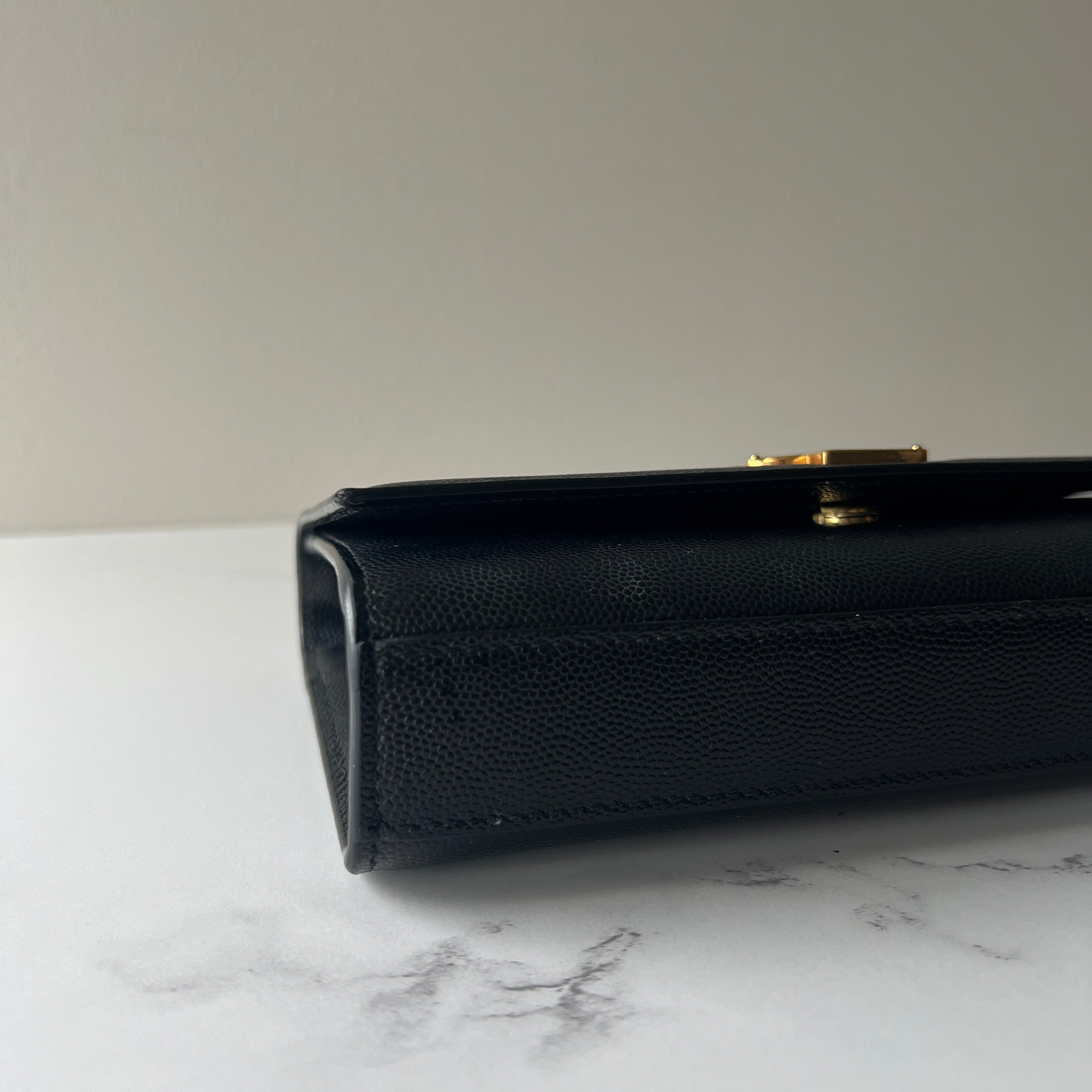 Saint Laurent Kate Bag