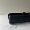 Saint Laurent Kate Bag