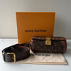 Louis Vuitton Papillon