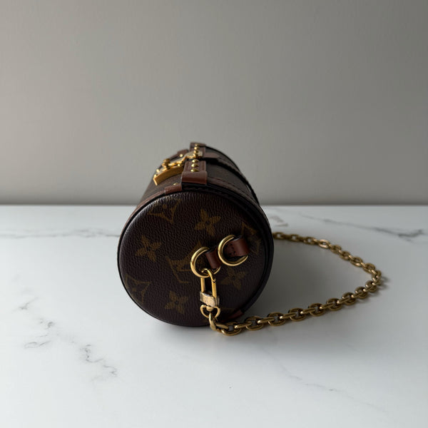 Louis Vuitton Papillon