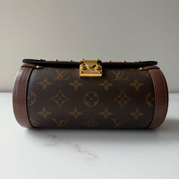 Louis Vuitton Papillon