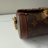 Louis Vuitton Papillon