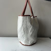 Goyard Goyardine Reversible Belharra Tote
