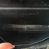 Chanel Vintage Double Sided Flap