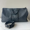Louis Vuitton Keepall B 55