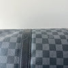 Louis Vuitton Keepall B 55