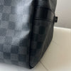 Louis Vuitton Keepall B 55
