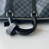 Louis Vuitton Keepall B 55