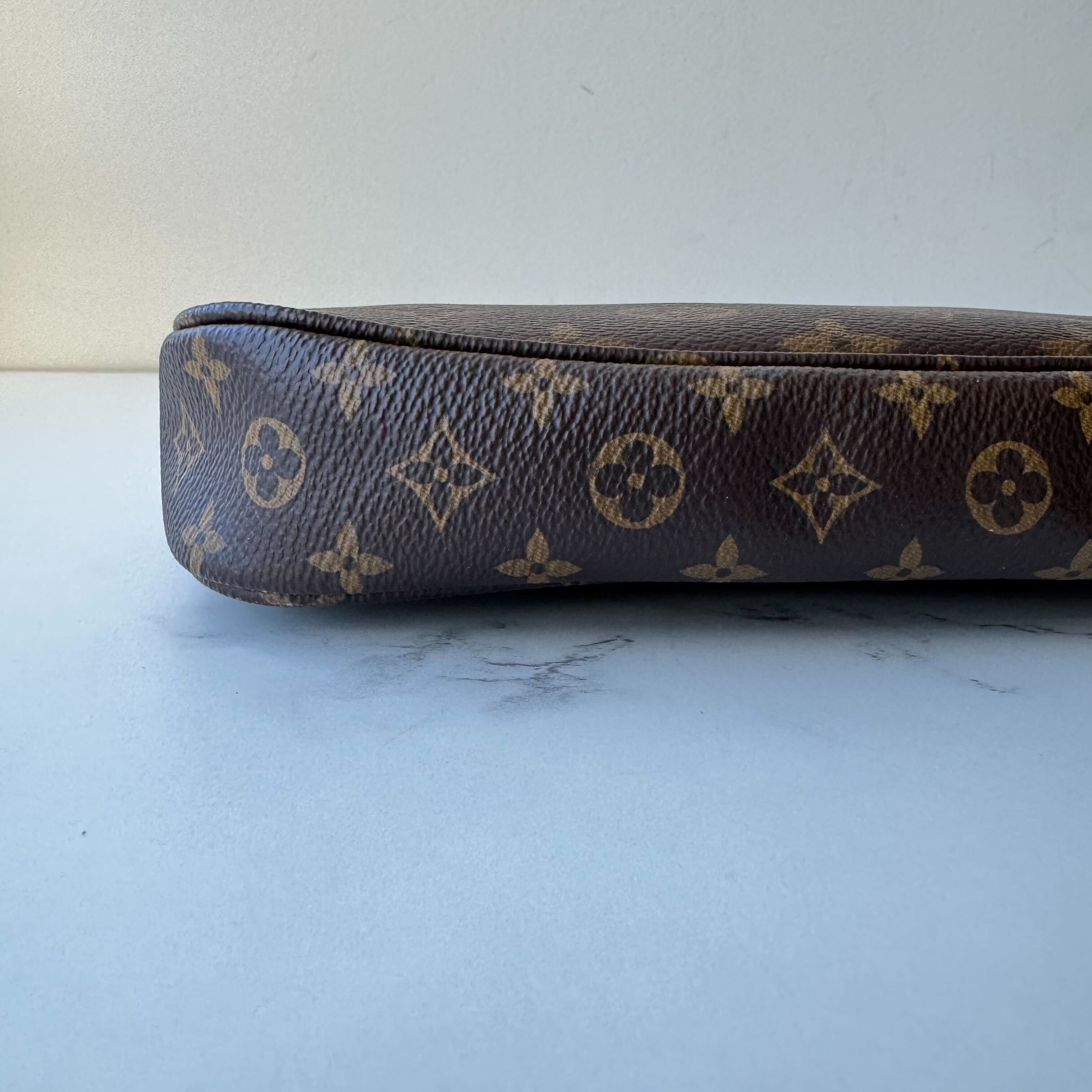 Louis Vuitton Multi Pochette Accessories