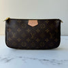 Louis Vuitton Multi Pochette Accessories