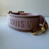 Louis Vuitton Multi Pochette Accessories