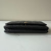 Chanel Wallet on Chain