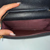 Chanel Wallet on Chain