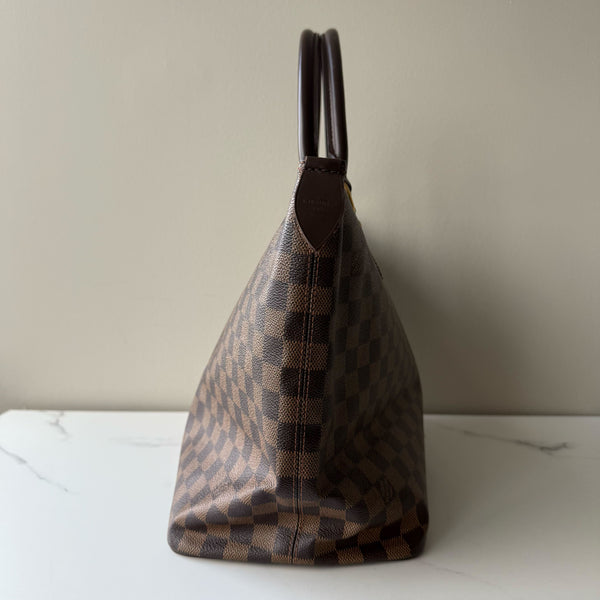 Louis Vuitton Seleya