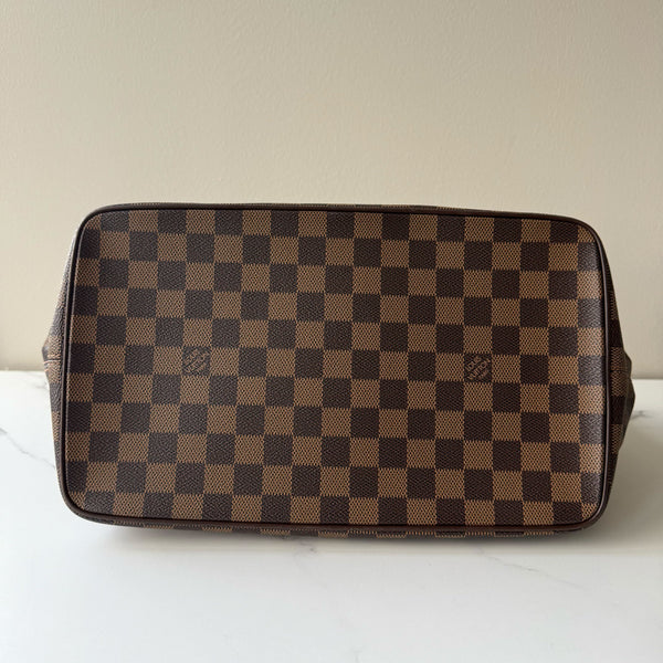 Louis Vuitton Seleya