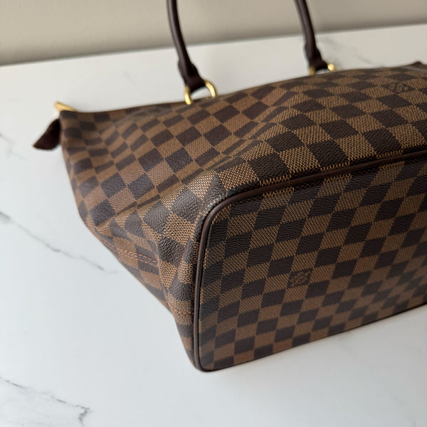 Louis Vuitton Seleya