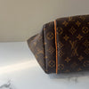 Louis Vuitton Totally