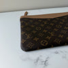 Louis Vuitton Daily Pouch