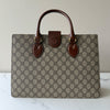 Gucci Tote