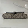 Gucci Dionysus Chain Wallet