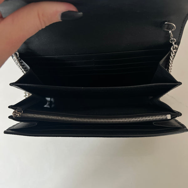 Gucci Dionysus Chain Wallet