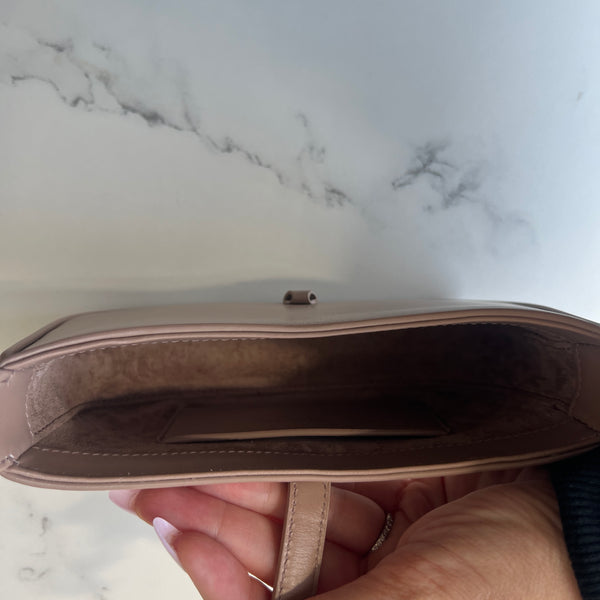 Saint Laurent Le 5 A 7