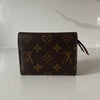 Louis Vuitton Victorine Wallet