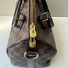 Louis Vuitton Speedy Bandouliere 25