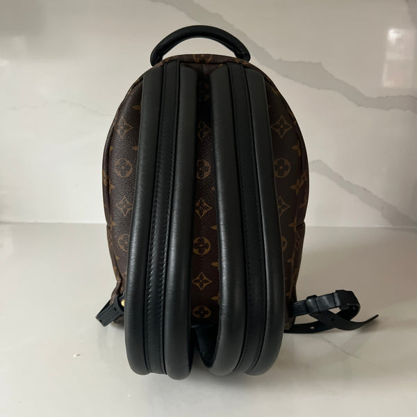 Louis Vuitton Palm Springs PM