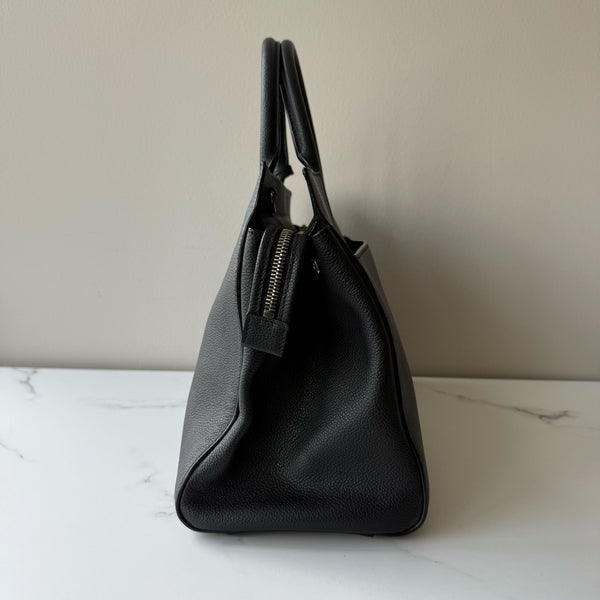 Saint Laurent Tote