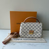 Louis Vuitton Croisette
