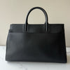 Saint Laurent Tote
