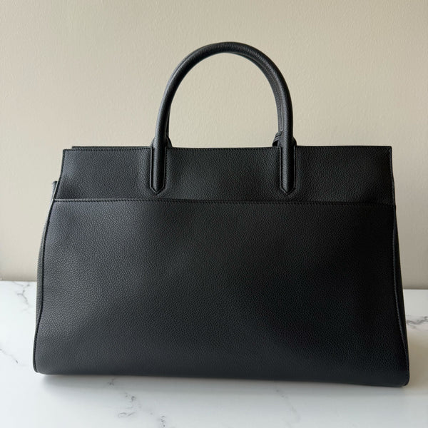 Saint Laurent Tote