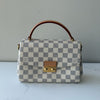 Louis Vuitton Croisette