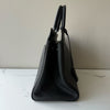 Saint Laurent Tote