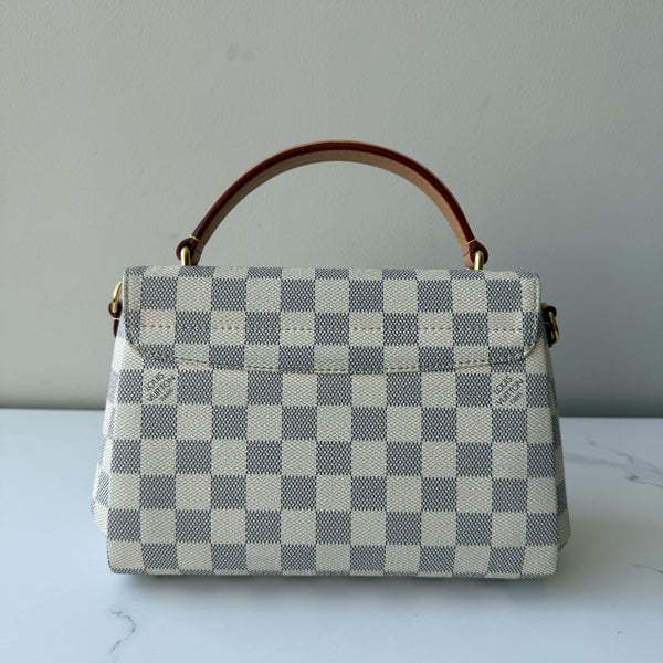 Louis Vuitton Croisette