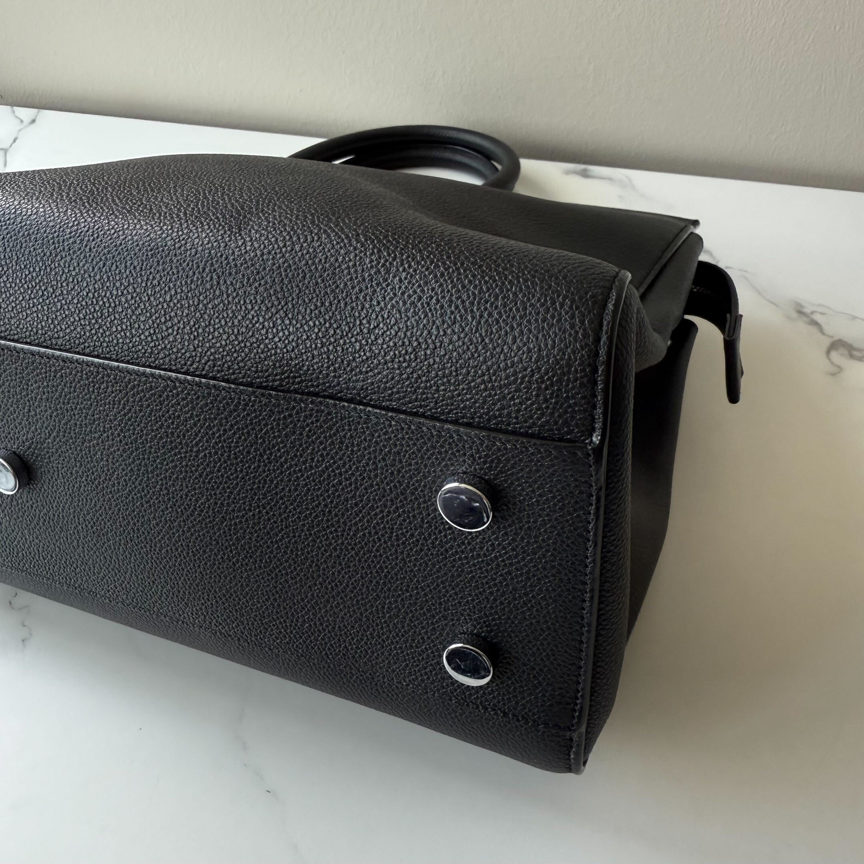 Saint Laurent Tote