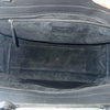 Saint Laurent Tote