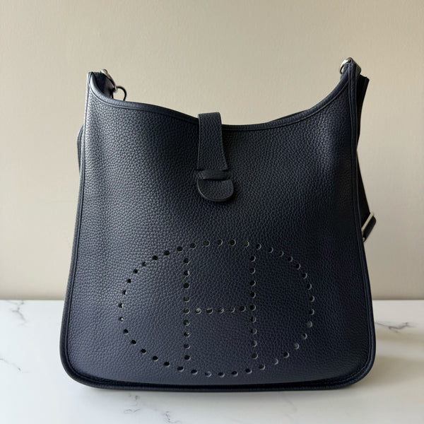 Hermes Evelyn TGM