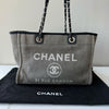 Chanel Deauville