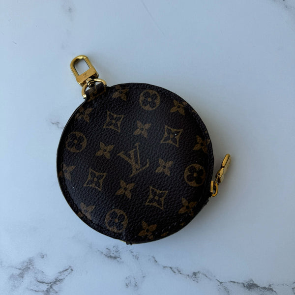 Louis Vuitton Multi Pochette Accessories