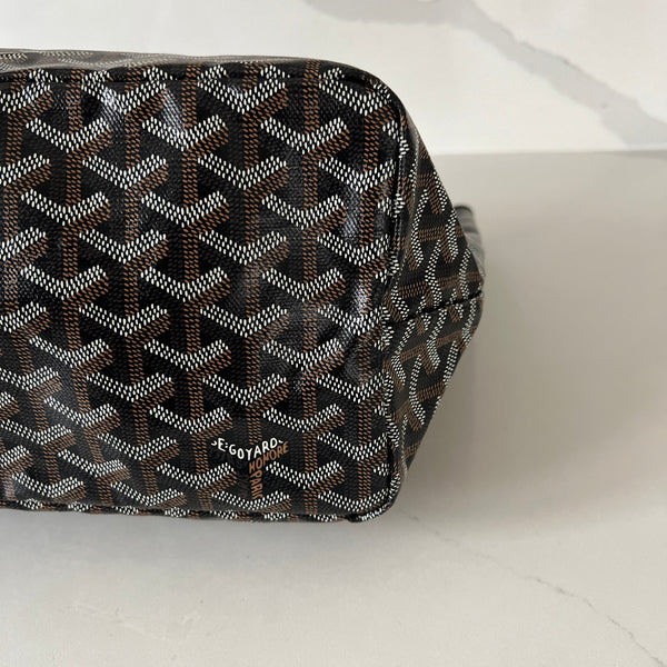 Goyard St Louis PM Tote