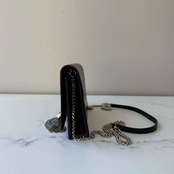 Saint Laurent Kate WOC