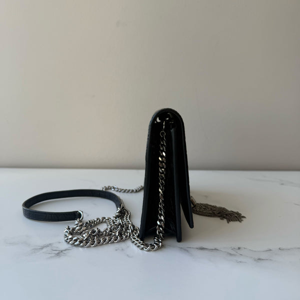 Saint Laurent Kate WOC