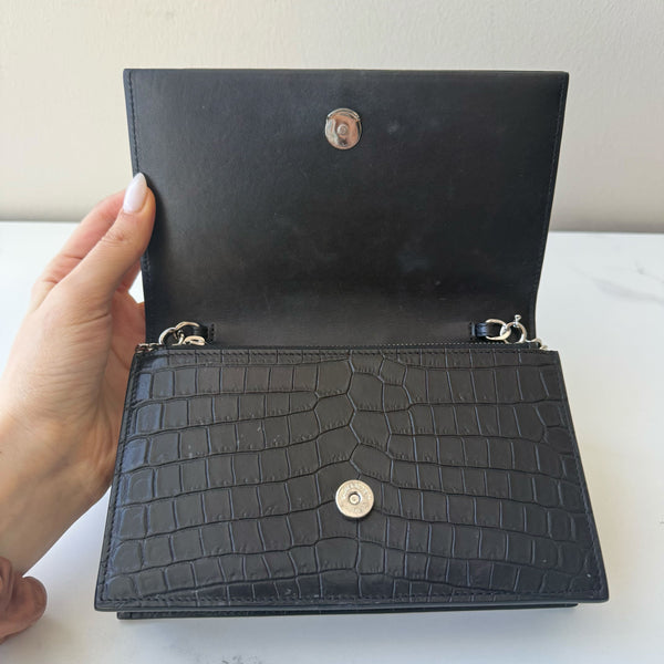 Saint Laurent Kate WOC