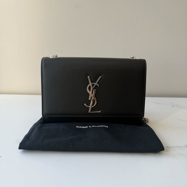 Saint Laurent Kate
