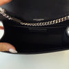 Saint Laurent Kate